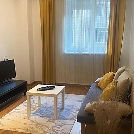Dmt Apartament Rin Grand Bukareszt Zewnętrze zdjęcie