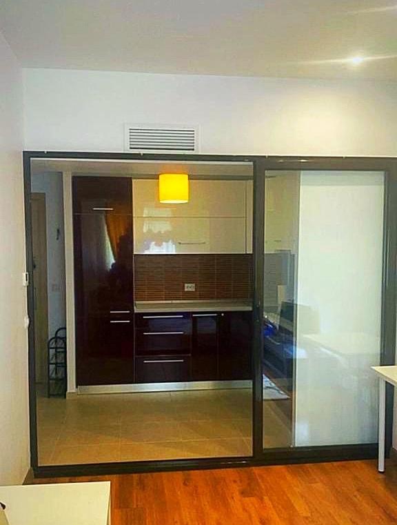 Dmt Apartament Rin Grand Bukareszt Zewnętrze zdjęcie