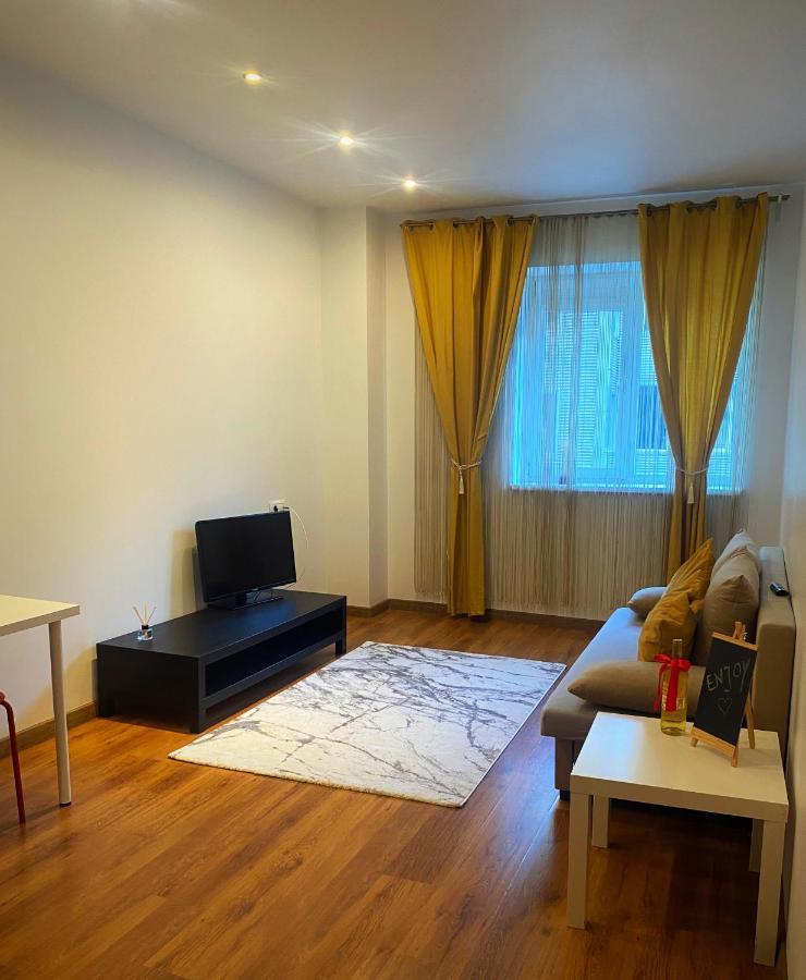 Dmt Apartament Rin Grand Bukareszt Zewnętrze zdjęcie