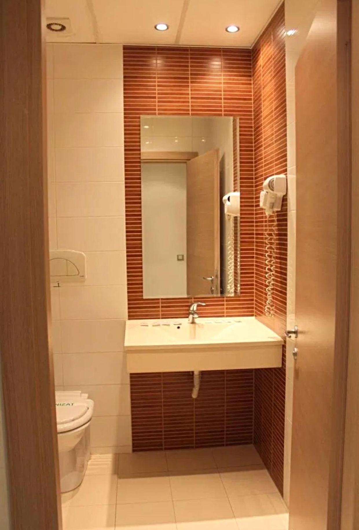 Dmt Apartament Rin Grand Bukareszt Zewnętrze zdjęcie