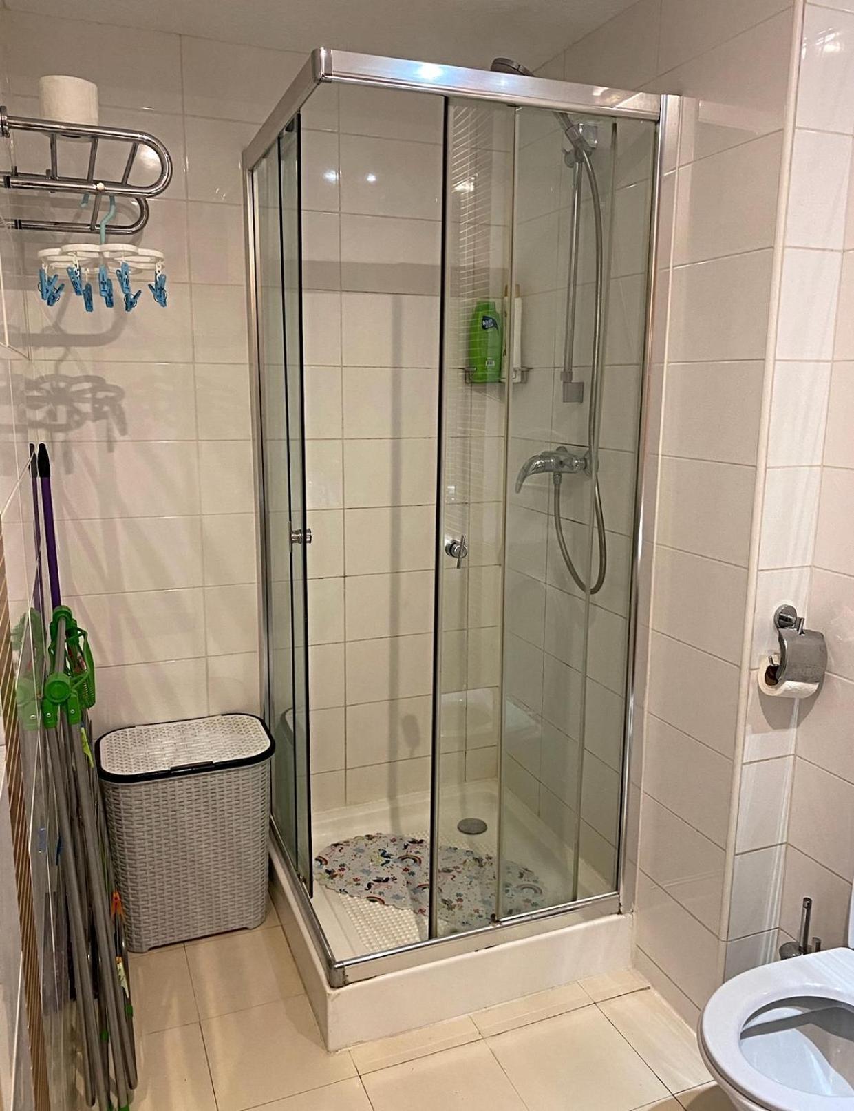 Dmt Apartament Rin Grand Bukareszt Zewnętrze zdjęcie